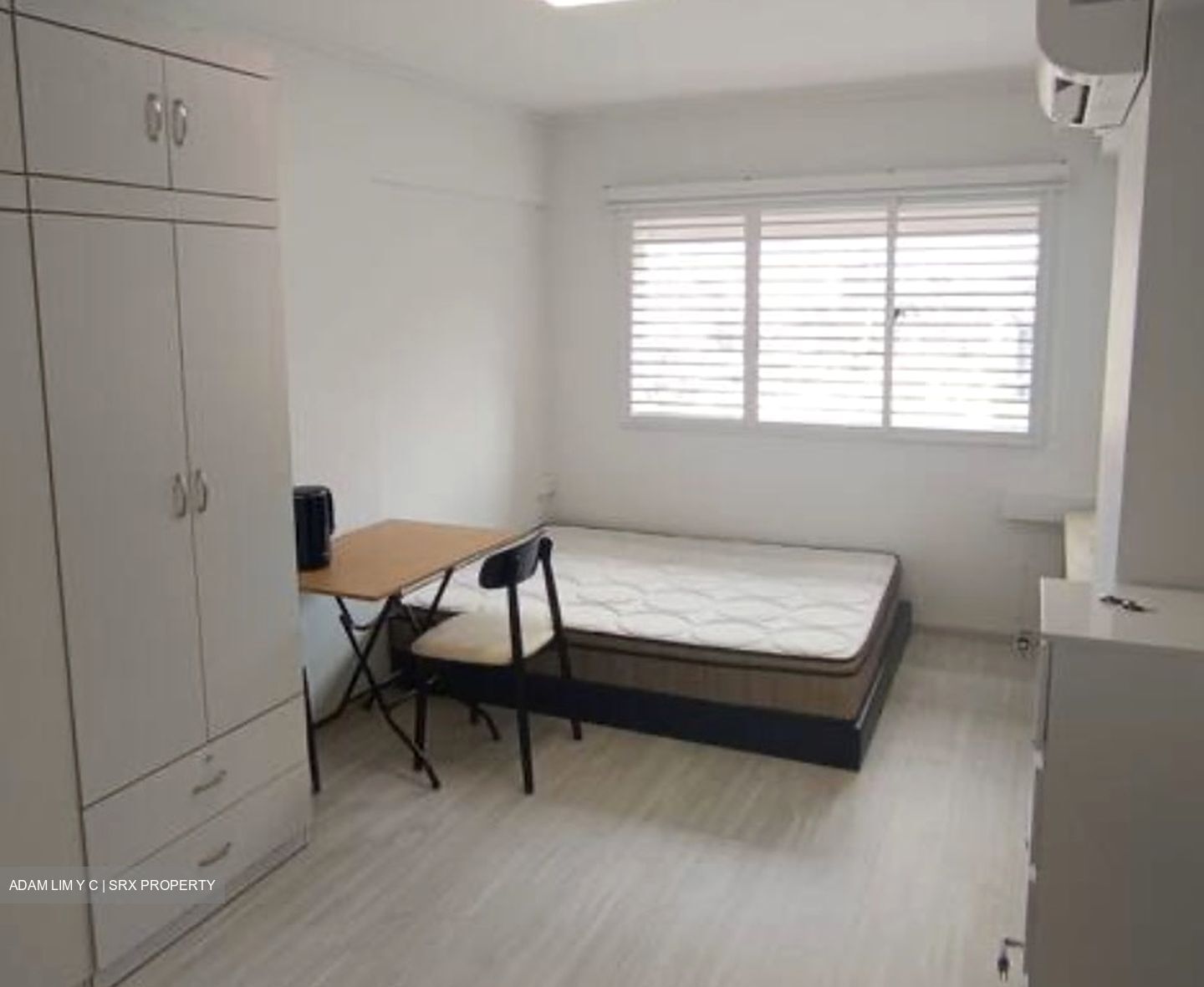 Blk 274 Pasir Ris Street 21 (Pasir Ris), HDB 5 Rooms #629330131